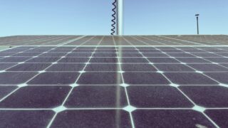 神奈川県の太陽光発電補助金
