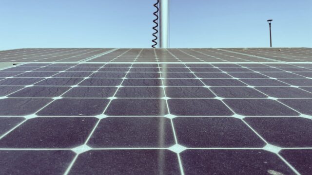 神奈川県の太陽光発電補助金