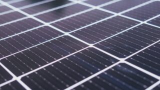 ペロブスカイト太陽電池の技術