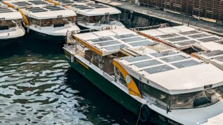 東京都の太陽光発電と蓄電池の補助金