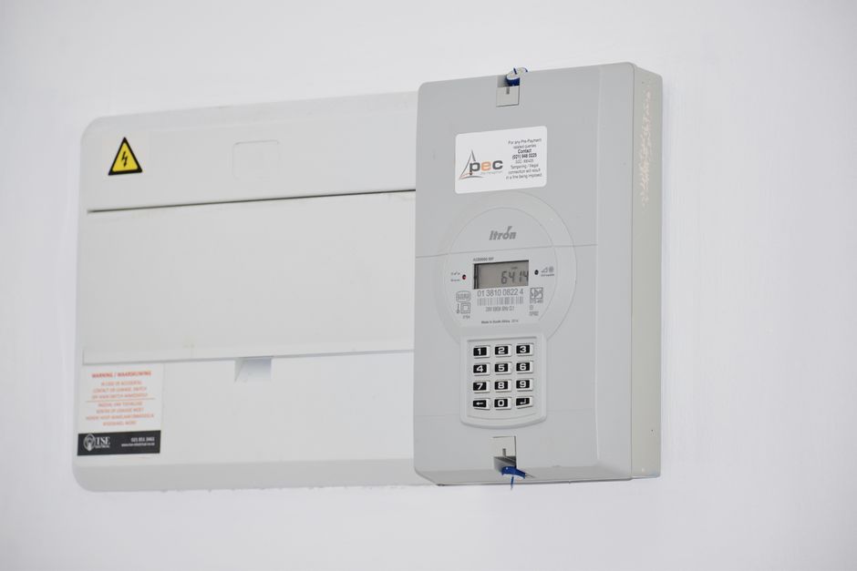 オール電化の電気代が高い原因を時間帯で確認
