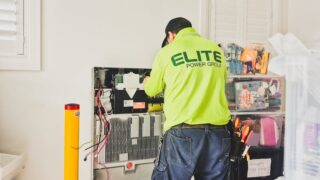 ダイヤゼブラ電機の蓄電池EIBS7の口コミと評判