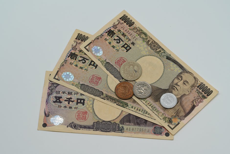売電収入と税金のイメージ