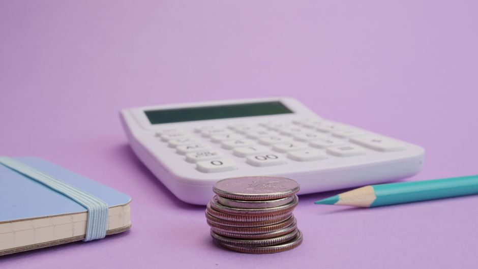 V2H補助金で実質負担を抑えるイメージ